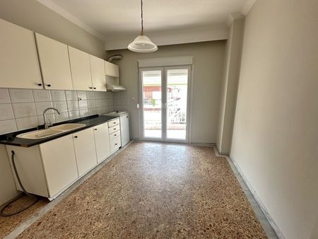 Studio/Γκαρσονιέρα για ενοικίαση Καλλιθέα (Βέροια) - Photo 2