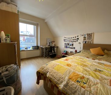 Richmond Road, Cathays - Photo 3