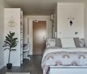 Premium Studio - Photo 2