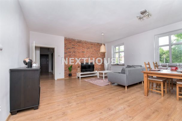 Gliwice - Zdjęcie 1