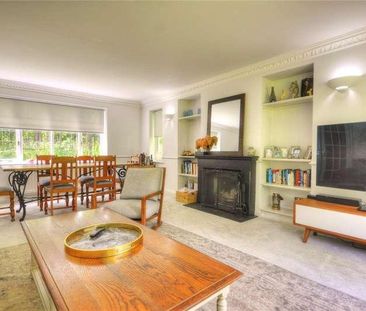 Webb Road, Witley, Surrey, GU8 - Photo 4