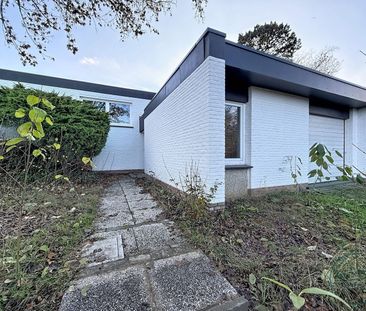 Bertem Sint-Pieterslaan 9 - Foto 1