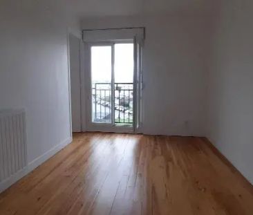 Appartement à louer 3 pièces 65m² - Photo 4