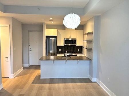 For Lease - 100 Champagne Avenue Unit# 210, Dows Lake - Civic Hospital and Area, Ontario - Photo 5