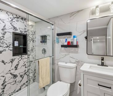 For Lease - 1576 Dylan Street, London East, Ontario - Photo 2