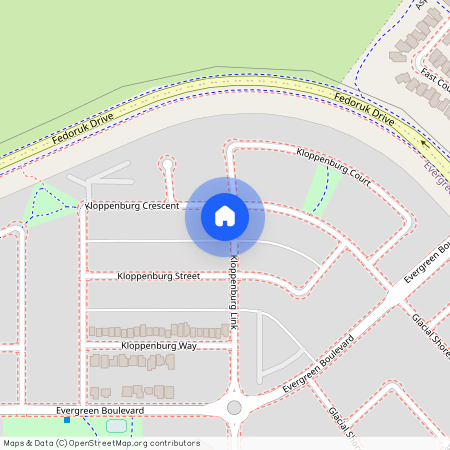 A - 587 Kloppenburg Crescent, Saskatoon, CA S7W 0P1