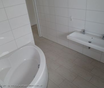 Kernsanierte 103 m² Erdgeschoss Wohnung in Münster Gremmendorf - Photo 4
