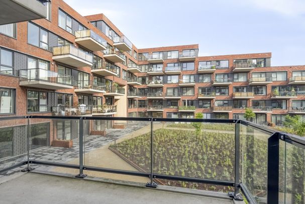 Te huur: Friesestraatweg 229 1 - Photo 1