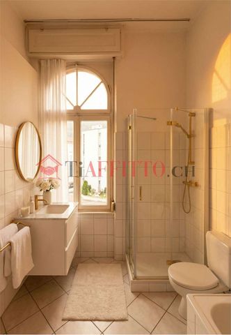 5 Zimmer, 140 m² - Foto 5