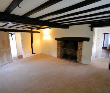 4 bedroom detached house to rent - Photo 5