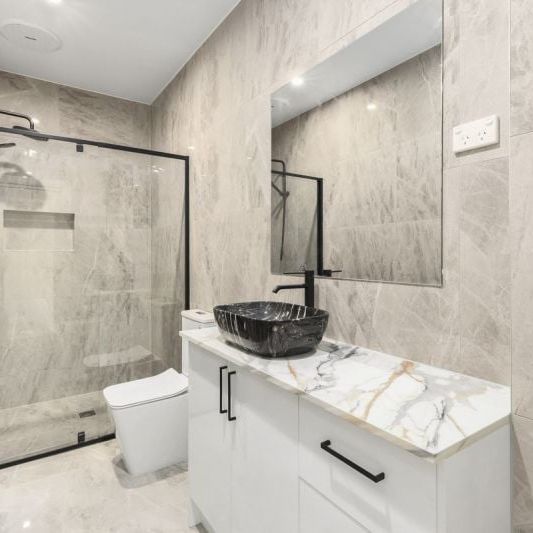 Modern Townhouse Living in the Heart of Meadow Heights - Photo 1