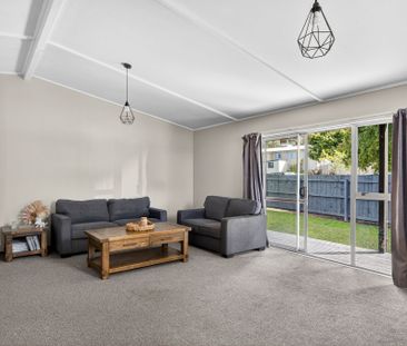 House for Rent! - Photo 2