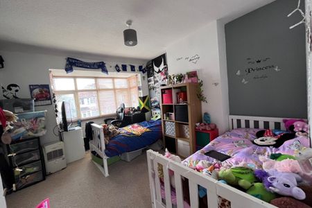 Summerfield Road - Photo 3