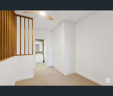 G7/1 Seymour Avenue, Shenton Park, WA 6008 - Photo 1