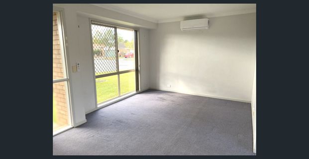 A HOME TO WARM THE HEART - Photo 1