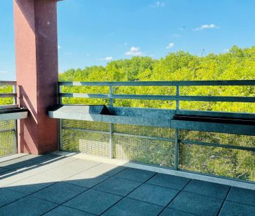 2-Zimmer Wohnung in Grumme - Foto 5