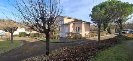 Location Appartement 1 pièce 21m² TOULOUSE 31400 - Photo 3