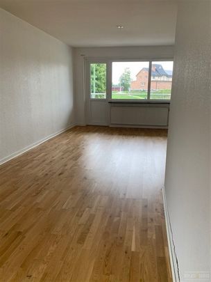 Ingenjörsgatan 51 F - Foto 1