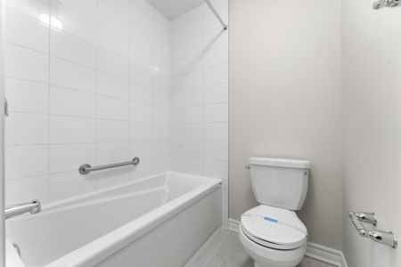 For Lease - 182 Ryan Reynolds Way, Orleans - Convent Glen and Area, Ontario - Photo 2