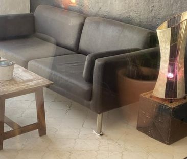 2 Bedroom Apartment For Rent in Puerto Banús, Málaga - Photo 5