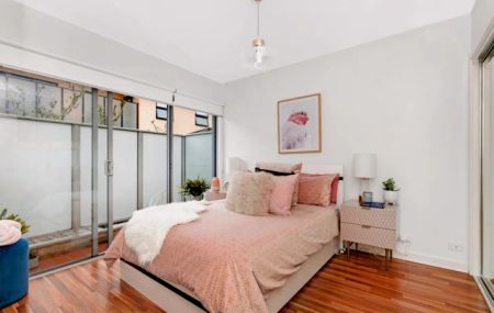 2Bedrooms, 1Bathrooms - Photo 5