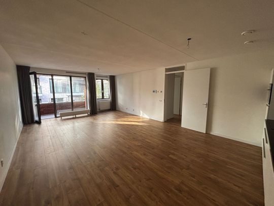 Pablo Picassostraat 508, Het Zand-West, 3544NX, Utrecht - Foto 1