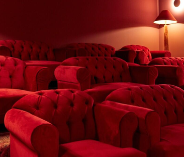 Studio to rent - Photo 6