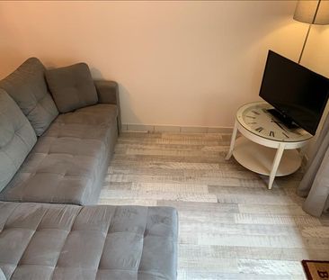 Appartement 28230, Épernon - Photo 1