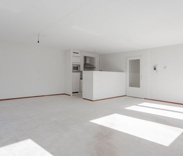 Jan van Galenstraat 15-C, 1051 KE Amsterdam - Foto 1