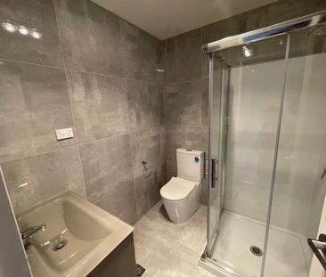 23A Luke Street, Otahuhu, Auckland - Photo 1