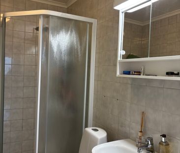 Björneborgsgatan 8 A - Foto 6