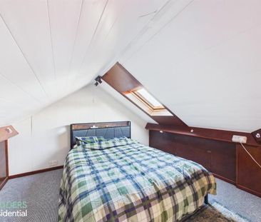 12 Beechill Park East, Belfast, BT8 6NX - Photo 3