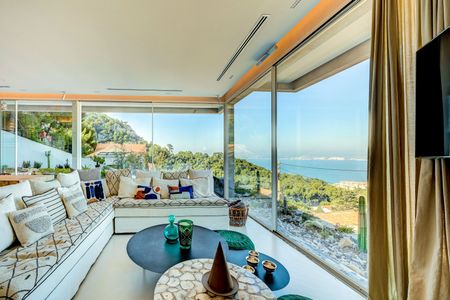 Tout savoir sur cette maison à Marseille 8ème - Photo 3