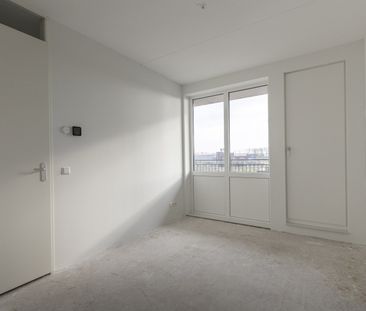 Te huur: Parklaan 344 - Photo 5