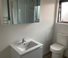 Modern 1-Bedroom Unit for Rent in Hamilton City Central – $440 per ... - Photo 1