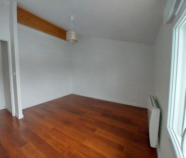 Maison T5 Talence à louer - Photo 5