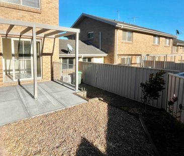 15/20-22 Molly Morgan Drive, East Maitland - Photo 3