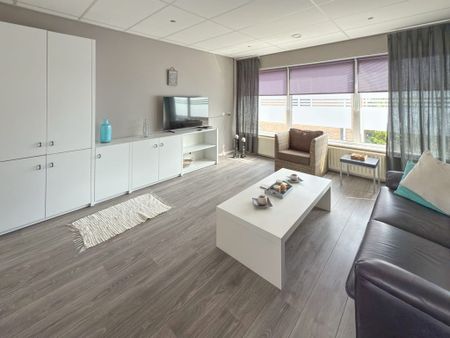 Kerkstraat 2, Kern Axel, 4571BC - Photo 5