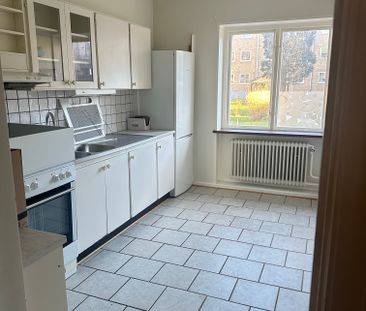 Vasagatan, Landskrona - Photo 1