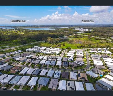 28 Apple Circuit, Griffin, Qld 4503 - Photo 6