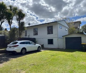 9 Tui Street - Photo 5