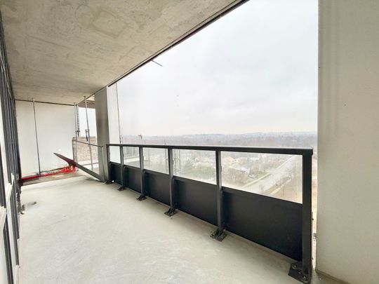 For Lease - 705 Davis Drive Unit# 1004, Newmarket, Ontario - Photo 1