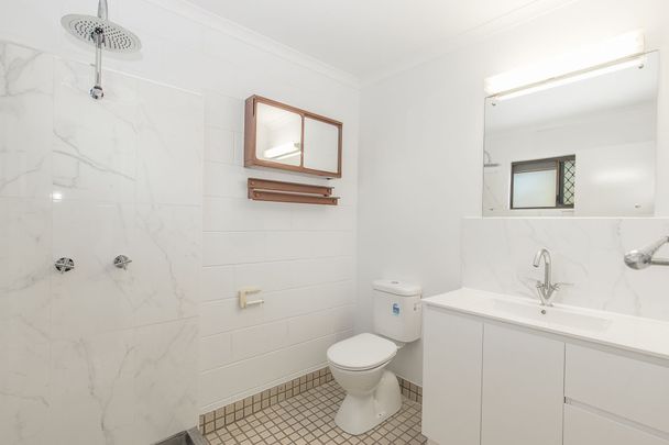 13/80-84 Queens Road, Hermit Park - Photo 1