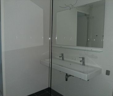 Kanseliersplein 108 - Photo 6