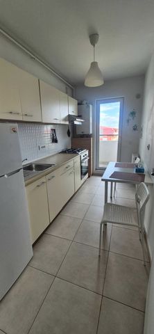 Dimitrie leonida loka etaj 3 - Photo 3