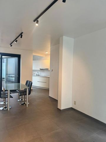 Schooldreef 101 - Photo 4