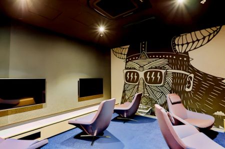 Signature Plus Studio Apartment - Photo 2