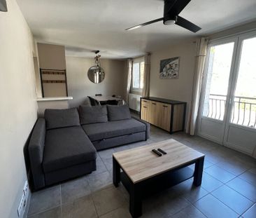 Appartement - 3 pièces - 70 m² - Photo 3