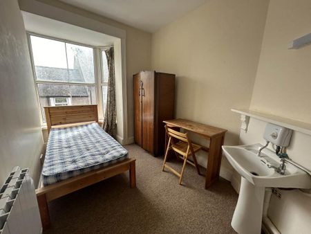 4 bedroom house to rent - Photo 4