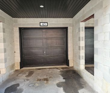 For Lease - 2 Willow Street Unit# 43, Brant, Ontario - Photo 5